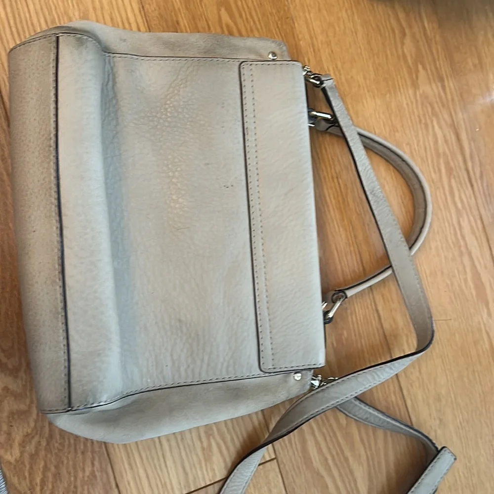 Kate Spade handbag